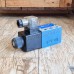 วาล์วควบคุมแรงดัน HYTEK DB,DBW Series